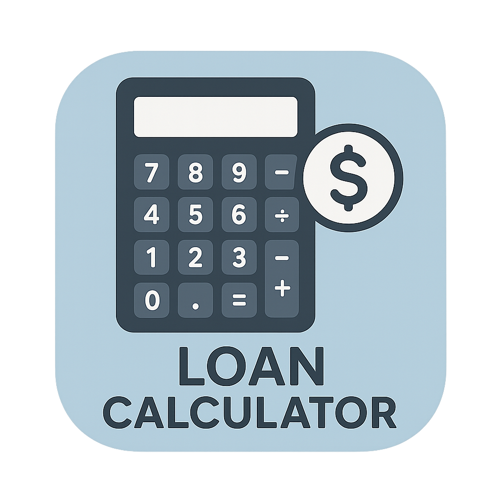 Loan Calculator